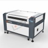 Лазерный гравировальный станок LC1390 - Продажа печатного и полиграфического оборудования Графические Системы, г.Екатеринбург