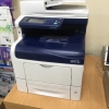 Xerox WC 6655 - Продажа печатного и полиграфического оборудования Графические Системы, г.Екатеринбург