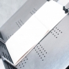 Базовый стол PRINTELLECT FULLCY — 1408 F - Продажа печатного и полиграфического оборудования Графические Системы, г.Екатеринбург