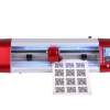 Режущий плоттер Starcut C16 (500 mm) - Продажа печатного и полиграфического оборудования Графические Системы, г.Екатеринбург