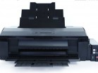 Принтер EPSON L1800 - Продажа печатного и полиграфического оборудования Графические Системы, г.Екатеринбург