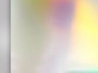 Термотрансферные пленки для резки Hologram (голография) - Продажа печатного и полиграфического оборудования Графические Системы, г.Екатеринбург