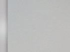 Термотрансферные пленки для резки Reflective (световозвращающая) - Продажа печатного и полиграфического оборудования Графические Системы, г.Екатеринбург