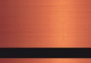 Алюминий AlumaMark (300*500 мм, толщ. 0,5 мм) - Продажа печатного и полиграфического оборудования Графические Системы, г.Екатеринбург