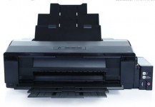 Принтер EPSON L1800 - Продажа печатного и полиграфического оборудования Графические Системы, г.Екатеринбург