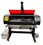 Лазерные режущие плоттеры - Продажа полиграфического оборудования для типографий Лазерные режущие плоттеры - Продажа полиграфического оборудования для типографий