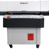UV Принтер AUDLEY 9060, i3200*3 - Продажа полиграфического оборудования для типографий