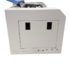 DTF-принтер DTFStar SuperMini, 30 см, Epson F1080, с сушкой - Продажа полиграфического оборудования для типографий