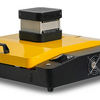 DTF-принтер DTFStar SuperMini, 30 см, Epson F1080, с сушкой - Продажа полиграфического оборудования для типографий
