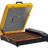 DTF-принтер DTFStar SuperMini, 30 см, Epson F1080, с сушкой - Продажа полиграфического оборудования для типографий