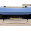 DTF-принтер DTFStar SuperMini, 30 см, Epson F1080, с сушкой - Продажа полиграфического оборудования для типографий