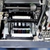 BROTHER GT-361 Принтер для прямой цифровой печати по текстилю - Продажа печатного и полиграфического оборудования Графические Системы, г.Екатеринбург