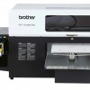 BROTHER GT-341 Принтер для прямой цифровой печати по текстилю - Продажа печатного и полиграфического оборудования Графические Системы, г.Екатеринбург