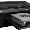 Brother GTX-423 GTX pro Принтер для прямой цифровой печати по текстилю - Продажа печатного и полиграфического оборудования Графические Системы, г.Екатеринбург
