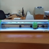 Режущий плоттер Starcut C24 (720 mm) - Продажа печатного и полиграфического оборудования Графические Системы, г.Екатеринбург
