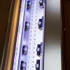 Плоттер режущий с автоподачей A3 MAX V4.0 Servo NEW* - Продажа печатного и полиграфического оборудования Графические Системы, г.Екатеринбург