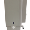 Охладитель-увлажнитель воздуха испарительный мобильный SABIEL MB70 - Продажа печатного и полиграфического оборудования Графические Системы, г.Екатеринбург