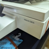 МФУ Xerox AltaLink C8035 лазерный принтер, копир, сканер - Продажа печатного и полиграфического оборудования Графические Системы, г.Екатеринбург