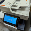 МФУ Xerox AltaLink C8035 лазерный принтер, копир, сканер - Продажа печатного и полиграфического оборудования Графические Системы, г.Екатеринбург