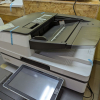 МФУ Ricoh MP C4504exSP цветной лазерный принтер - Продажа печатного и полиграфического оборудования Графические Системы, г.Екатеринбург