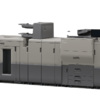 Ricoh Pro C5400S - Продажа полиграфического оборудования для типографий