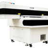 Уф-принтер AUDLEY 9060-4 (Pro) (900*600мм i3200*3) - Продажа полиграфического оборудования для типографий