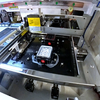 Принтер для DTF печати AUDLEY ZX6002 SUPER PRO головы 2шт I3200 - Продажа полиграфического оборудования для типографий