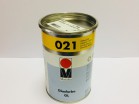 Краска Marabu Glasfarbe GL 021 (Светло-желтый) - Продажа печатного и полиграфического оборудования Графические Системы, г.Екатеринбург