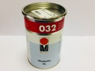 Краска Marabu Glasfarbe GL 032 (Кармин красный) - Продажа печатного и полиграфического оборудования Графические Системы, г.Екатеринбург