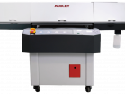 UV Принтер AUDLEY 9060, i3200*3 - Продажа полиграфического оборудования для типографий
