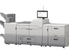 Ricoh Pro C7500/C7500S/C7500X/C7500SX - Продажа полиграфического оборудования для типографий