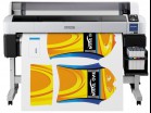 Epson SureColor SC-F6200 (nK)  - Продажа печатного и полиграфического оборудования Графические Системы, г.Екатеринбург
