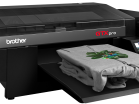 Brother GTX-423 GTX pro Принтер для прямой цифровой печати по текстилю - Продажа печатного и полиграфического оборудования Графические Системы, г.Екатеринбург