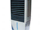 Охладитель-увлажнитель воздуха испарительный мобильный SABIEL MB35 - Продажа печатного и полиграфического оборудования Графические Системы, г.Екатеринбург
