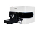 УФ-принтер Audley UV-3047, 30×47 см, Epson i3200-U1HD - Продажа полиграфического оборудования для типографий