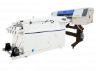 Принтер для DTF печати Audley (DTFSTAR) ZX 6002, (комплект с сушкой и вытяжкой) - Продажа печатного и полиграфического оборудования Графические Системы, г.Екатеринбург