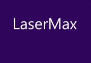 LaserMax (1200*600 мм, толщ. 1,6 мм) - Продажа печатного и полиграфического оборудования Графические Системы, г.Екатеринбург