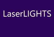 LaserLIGHTS (300*600 мм., толщ. 0,2 мм) - Продажа печатного и полиграфического оборудования Графические Системы, г.Екатеринбург