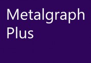 Metalgraph Plus (1200*600 мм., толщ. 1,6 мм) - Продажа печатного и полиграфического оборудования Графические Системы, г.Екатеринбург