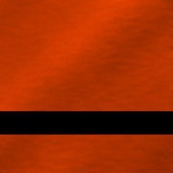  сатиновый оранжевый/черный - Продажа печатного и полиграфического оборудования Графические Системы, г.Екатеринбург