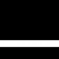 Сатиновый черный / матовый белый - Продажа печатного и полиграфического оборудования Графические Системы, г.Екатеринбург