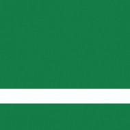 Зеленый / белый (лазер) - Продажа печатного и полиграфического оборудования Графические Системы, г.Екатеринбург