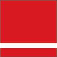 Красный / белый (лазер) - Продажа печатного и полиграфического оборудования Графические Системы, г.Екатеринбург