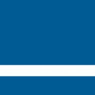 Синий / белый (лазер) - Продажа печатного и полиграфического оборудования Графические Системы, г.Екатеринбург