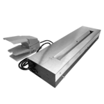 Загибщик клапана PRINTELLECT FULLCY L (758 мм) - Продажа полиграфического оборудования для типографий