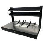 Крышкоделательный стол PRINTELLECT FULLCY 2309 - Продажа полиграфического оборудования для типографий