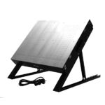 Снятое с производства - Продажа полиграфического оборудования для типографий