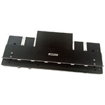 Пневмобиндер PRINELLECT PB-650 - Продажа полиграфического оборудования для типографий