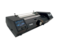 Клеемазательная машина PRINTELLECT GLUECOVER – 1506 MHi - Продажа полиграфического оборудования для типографий