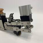 Термоклеевой модуль TKB PRO - Продажа полиграфического оборудования для типографий